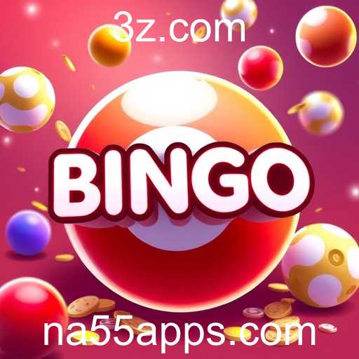 Explorando o Universo do Bingo Online com o na55 app