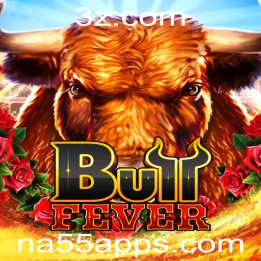 Descubra o Empolgante Mundo de BullFever: O Jogo Intenso e Inovador Baseado na App na55