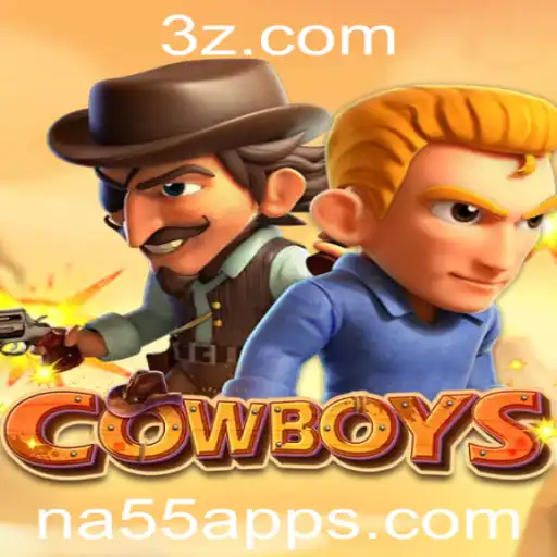 COWBOYS - Um Mergulho no Mundo do Jogo de Tiro ao Alvo