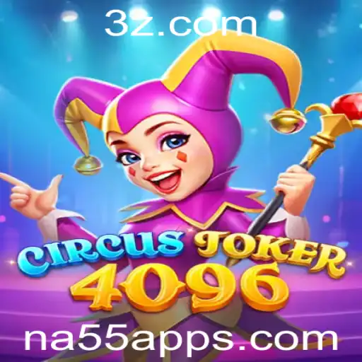 Descubra a Emoção de CircusJoker4096: Um Mergulho nas Regras e Estratégias