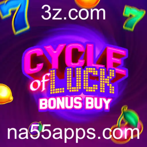 Explorando o Excitante Mundo do Jogo CycleofLuckBonusBuy