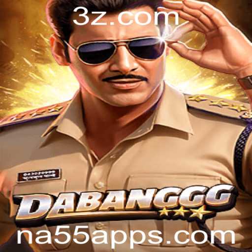DABANGGG: Descubra o Jogo que Está Conquistando o Mundo dos Aplicativos