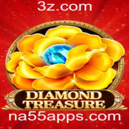 Explorando Diamondtreasure: O Mundo do Jogo e a Plataforma na55 App