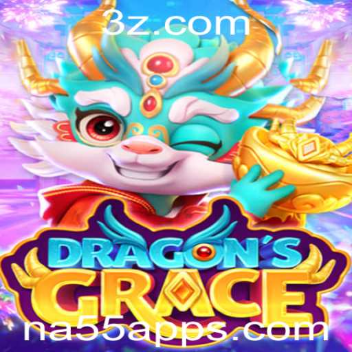 Descubra o Universo de DragonsGrace: O Jogo Multiplayer do Momento