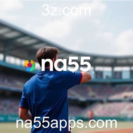 O Impacto do na55 app no Mundo dos Esportes