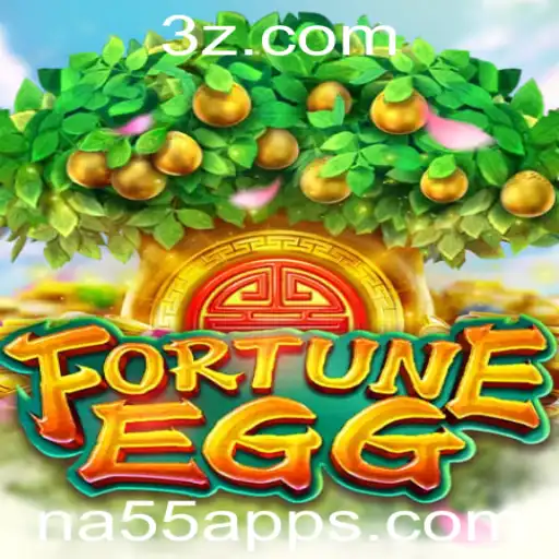 Explorando o Mundo de FortuneEgg: O Jogo de Estratégia e Sorte no na55 App