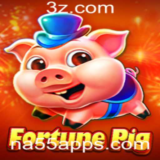 FortunePig: Um Mergulho no Mundo do Jogo e a 'na55 app'
