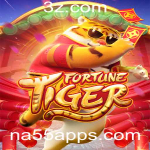 FortuneTiger e NA55 App: Explorando o Mundo das Riquezas Virtuais