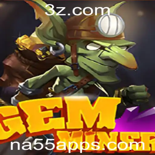 Explorando o Mundo de Aventuras de GemMiner