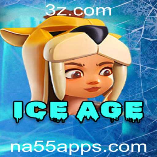 Descubra o Fascinante Jogo IceAge: Uma Aventura Inédita no na55 app