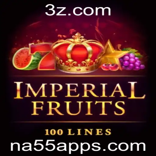 Explorando o Fascinante Jogo ImperialFruits100: Diversão e Estratégia no na55 app