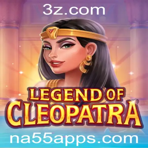 Explorando o Universo de LegendOfCleopatra: Um Mergulho na Aventura Digital