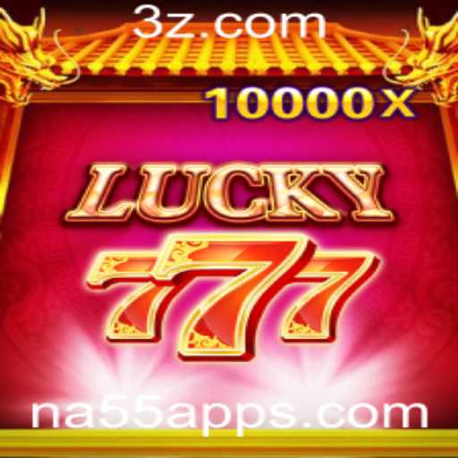 Descubra o Fascinante Mundo de LuckySeven: Um Jogo Inovador e Empolgante