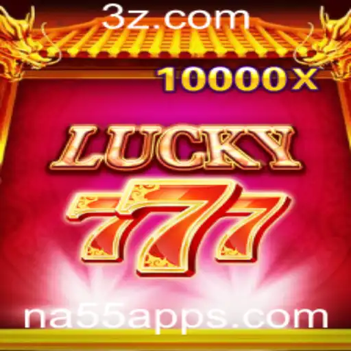 Descubra o Fascinante Mundo de LuckySeven: Um Jogo Inovador e Empolgante