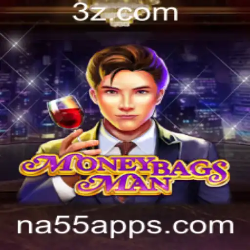 O Fascinante Mundo de MoneybagsMan: Como Jogar e Vencer na Era Digital