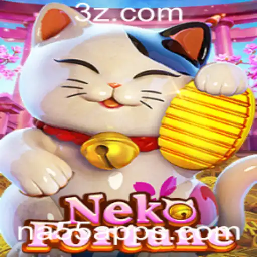 NekoFortune: Descubra a Nova Sensação no Mundo dos Jogos