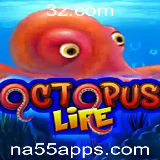Explorando o Fascinante Mundo de OctopusLife