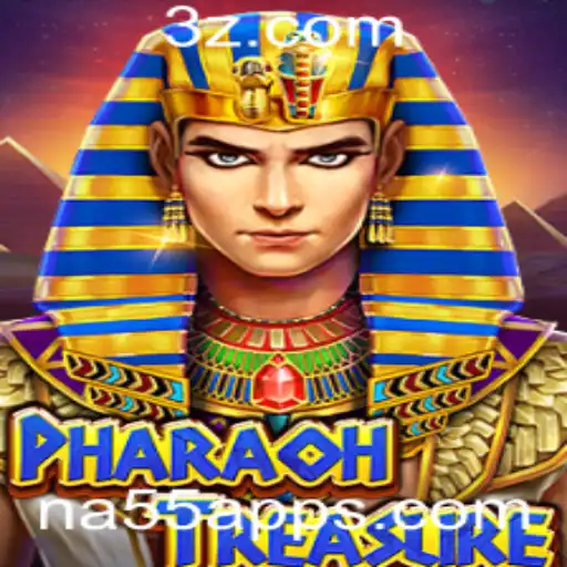 Descubra os Segredos do Jogo PharaohTreasure: Mergulhe na Aventura