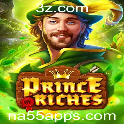 Explorando o Universo de PrinceOfRiches: Introdução e Regras do Jogo