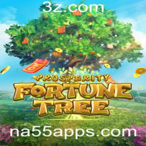 Explorando o Mundo de ProsperityFortuneTree: Um Guia Completo