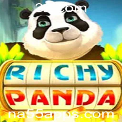 RichyPanda: Uma Nova Sensação no Mundo dos Jogos Mobile