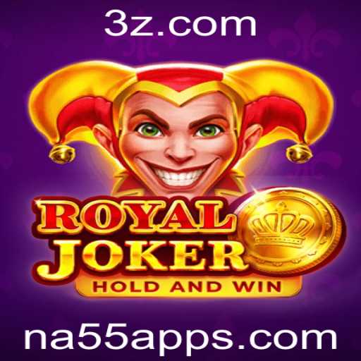 Explorando o Fascinante Mundo de RoyalJoker e o Impacto do app na55