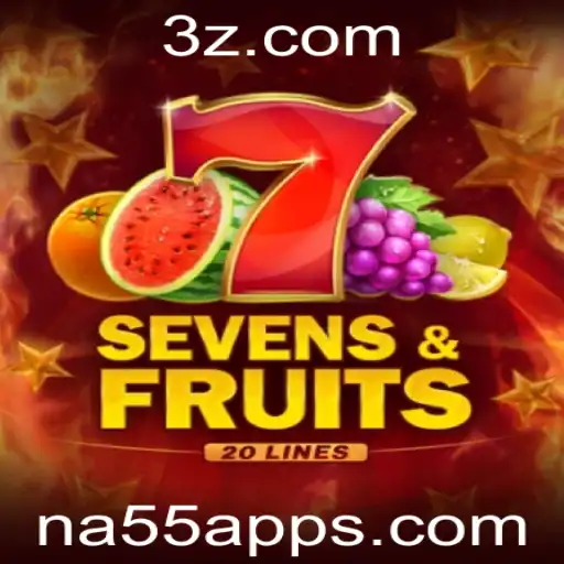 Explorando SevensFruits20: Um Guia Completo para Iniciantes