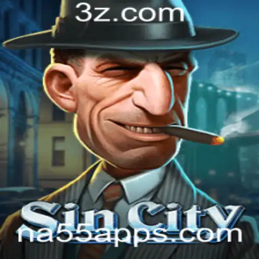 Explorando o Mundo de SinCity: Um Gui para Entender o Jogo e Suas Regras