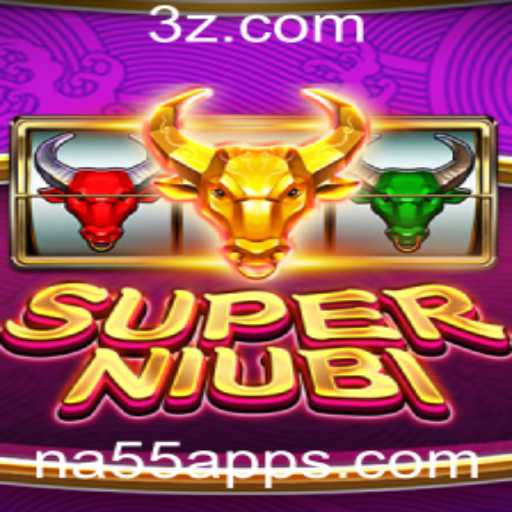 SuperNiubi: A Nova Sensação no Mundo dos Jogos