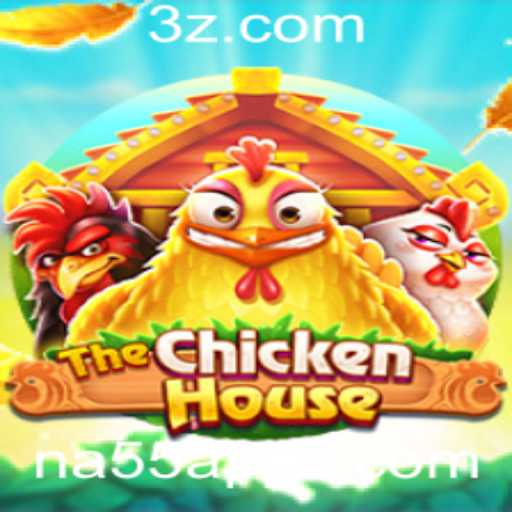 Explorando o Mundo do Jogo TheChickenHouse