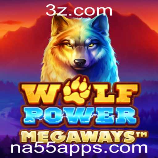 WolfPowerMega: Descubra o Universo do Jogo e Suas Regras Fascinantes