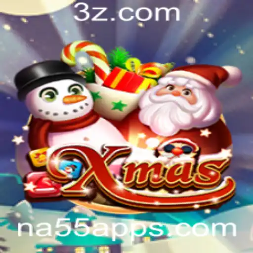 Explorando o Mundo Fascinante do Jogo Xmas e sua Integração com o NA55 App